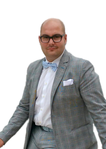 Ciro Aquino